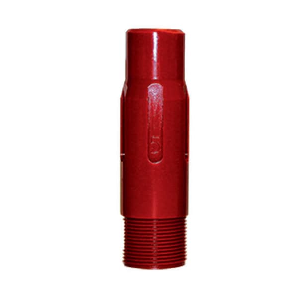 No 5 Blaze Nozzle - 5/16"